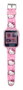 Kids Licensing Montre interactive Hello Kitty & Friends HK50129