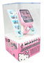 Kids Licensing Montre interactive Hello Kitty & Friends HK50129