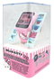 Kids Licensing Montre interactive Hello Kitty & Friends HK50129