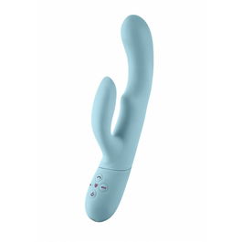 Vibrateur G-Spot FemmeFunn