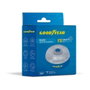 Goodyear Balise d'urgence V16 connectée et géolocalisable DGT 3.0