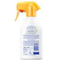 Nivea SUN SENSITIVE spray antiallergique SPF50+ 250 ml