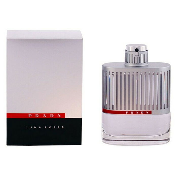 Parfum Homme Prada EDT Parfum Homme Prada EDT