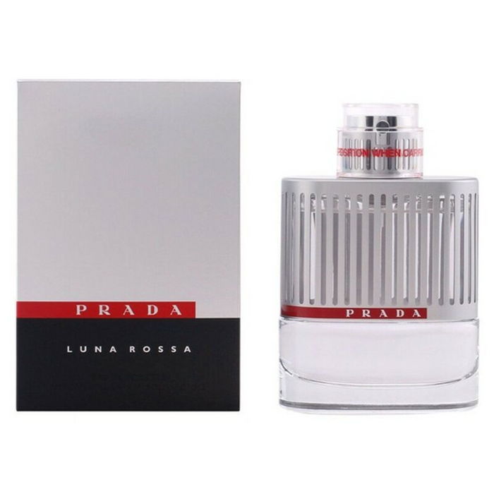 Parfum Homme Prada EDT Parfum Homme Prada EDT