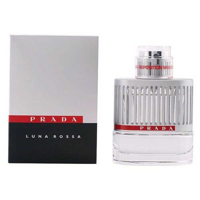 Parfum Homme Prada EDT Parfum Homme Prada EDT
