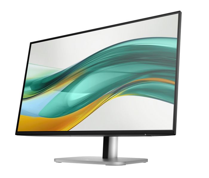 HP Series 5 Pro 524pf - Moniteur 23,8 pouces FHD
