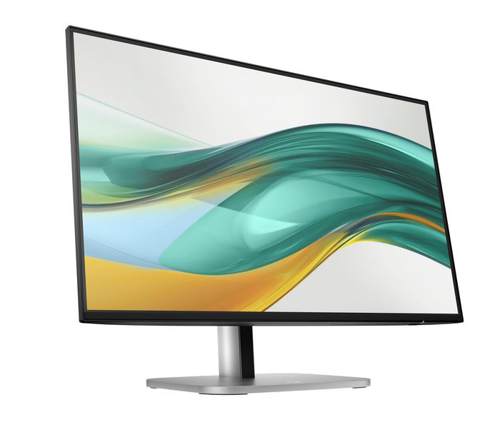 HP Series 5 Pro 524pf - Moniteur 23,8 pouces FHD
