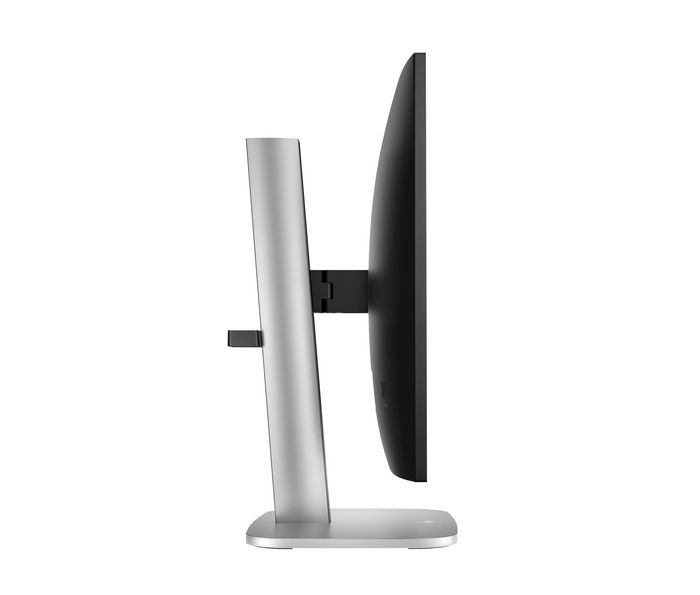 HP Series 5 Pro 524pf - Moniteur 23,8 pouces FHD