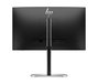 HP Series 5 Pro 524pf - Moniteur 23,8 pouces FHD