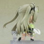 Good Smile Company Nendoroid Soda - Goddess of Victory: Nikke
