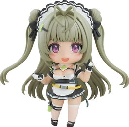 Good Smile Company Nendoroid Soda - Goddess of Victory: Nikke