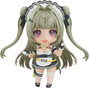 Good Smile Company Nendoroid Soda - Goddess of Victory: Nikke