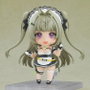 Good Smile Company Nendoroid Soda - Goddess of Victory: Nikke