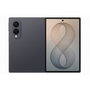 Samsung Galaxy Z Fold8 512Go Gris
