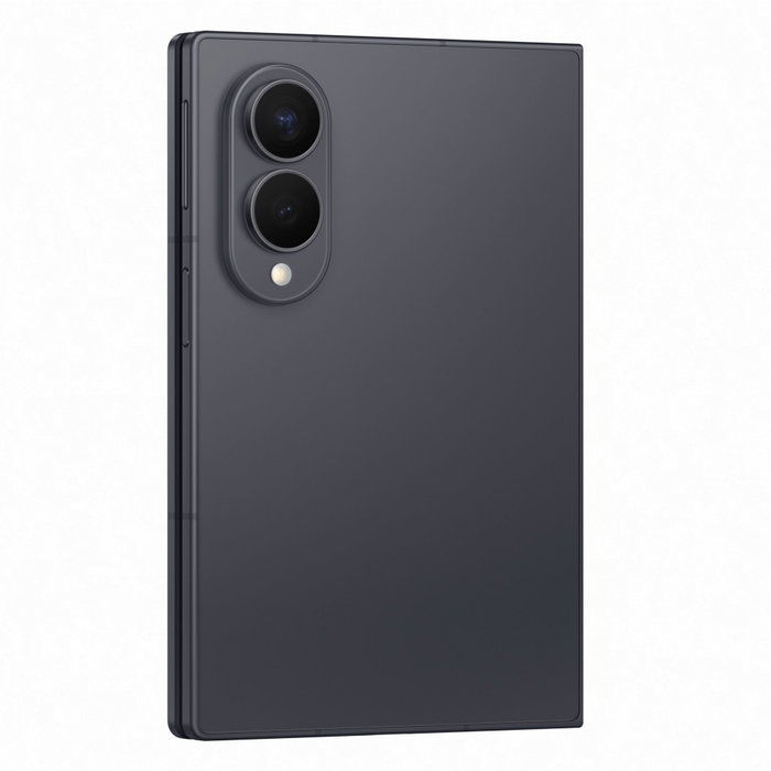 Samsung Galaxy Z Fold8 512Go Gris Samsung Galaxy Z Fold8 512Go Gris