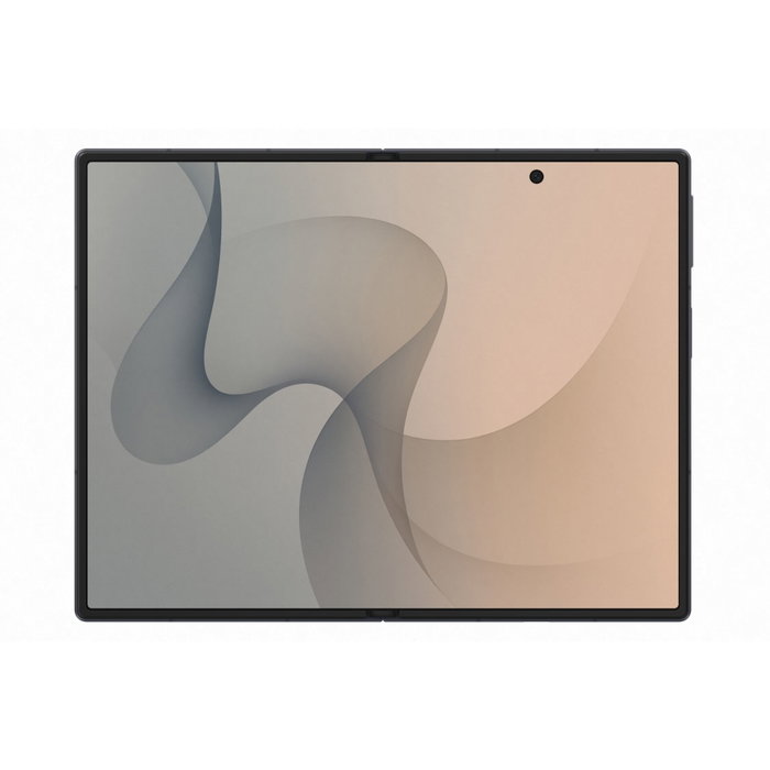 Samsung Galaxy Z Fold8 512Go Gris Samsung Galaxy Z Fold8 512Go Gris