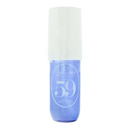 Sol De Janeiro Cheirosa 59 Perfume Mist 90 ml