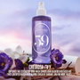 Sol De Janeiro Cheirosa 59 Perfume Mist 90 ml