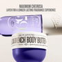 Sol De Janeiro Cheirosa 59 Perfume Mist 90 ml