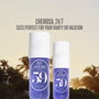 Sol De Janeiro Cheirosa 59 Perfume Mist 90 ml