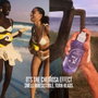 Sol De Janeiro Cheirosa 59 Perfume Mist 90 ml