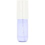 Sol De Janeiro Cheirosa 59 Perfume Mist 90 ml