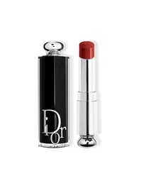 Christian Dior Addict Briller Rouge à lèvres crème 974 Zodiaque Rouge