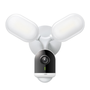 TP-Link Tapo C720 Caméra de surveillance extérieure 2K QHD