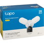 TP-Link Tapo C720 Caméra de surveillance extérieure 2K QHD