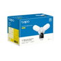 TP-Link Tapo C720 Caméra de surveillance extérieure 2K QHD