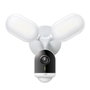 TP-Link Tapo C720 Caméra de Surveillance Wi-Fi 2K QHD Blanc