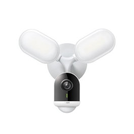 Tp-Link Tapo C720 Caméra de surveillance QHD 2K