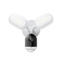 Tp-Link Tapo C720 Caméra de surveillance QHD 2K