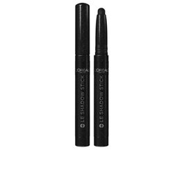 L'Oréal Paris LE SHADOW Stick n° 290 Midnight Noir