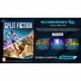 Electronic Arts Split Fiction pour Nintendo Switch 2