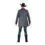 My Other Me Disfraz Pistolero Rebelde - Taille M
