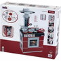 Klein Cuisine Miele Compact avec accessoires