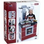 Klein Cuisine Miele Compact avec accessoires