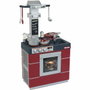 Klein Cuisine Miele Compact avec accessoires