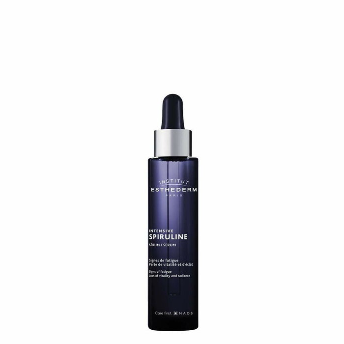 Institut Esthederm Sérum Intensive Spiruline 30 ml