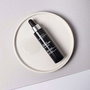 Institut Esthederm Sérum Intensive Spiruline 30 ml