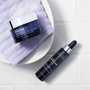 Institut Esthederm Sérum Intensive Spiruline 30 ml