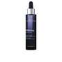 Institut Esthederm Sérum Intensive Spiruline 30 ml