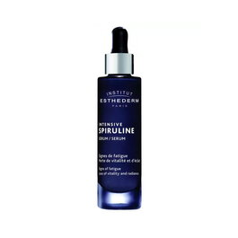 Institut Esthederm Sérum Intensive Spiruline SR 30 ml