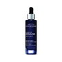 Institut Esthederm Sérum Intensive Spiruline 30 ml