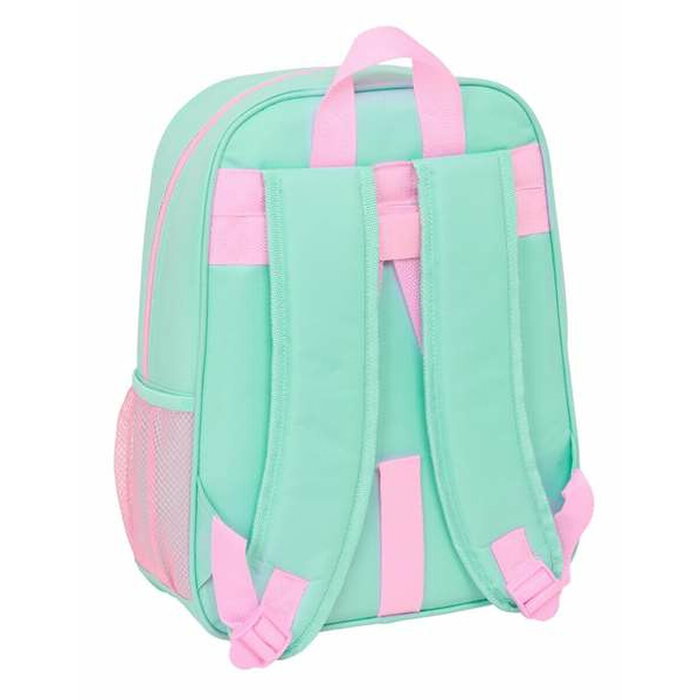 Cartable Stitch 26 x 34 x 11 cm