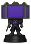 Funko Pop! SFX Skibidi Toilet Titan TV Man