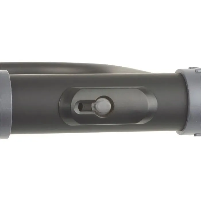 Yale Antivol U pour vélo et VTT certifié Sold Secure Silver YUL2/13/230/1 - 230 x 115 x 13 mm - Acier cémenté - Noir