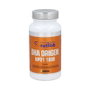 Nutilab DHA Origen NPD1 30 perles