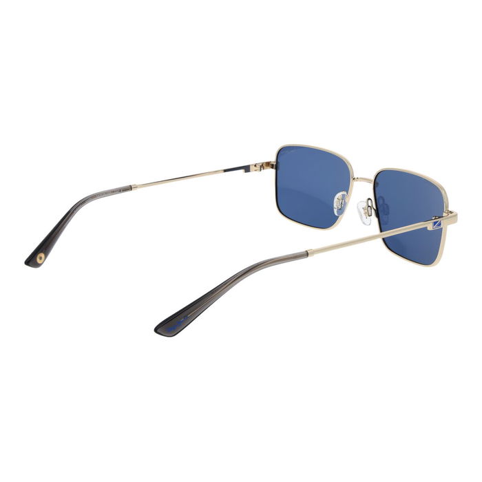 Lunettes de soleil Homme Pepe Jeans PJ5211 54456P Multicouleur